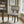 Marie - Upholstered Dining Chair (Set of 2) - Beige