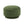 Fuji - Mushroom Footstool Ottoman