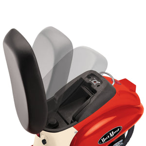 Razor Pocket Mod Mini Euro 24V 250W Electric Motor Scooter (2-Pack), Blue & Red - TRAPSKI