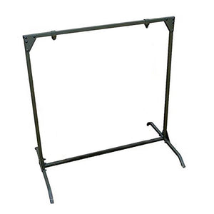 Double Sided Crossbow Archery Bag Target & 30 Inch Bag Practice Target Stand