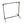 Double Sided Crossbow Archery Bag Target & 30 Inch Bag Practice Target Stand