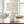 Contemporary Cream Ceramic Table Lamp 28