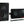 Pyramid 2060 300W 3-Way Car Audio Mini Box Speakers Indoor Stereo System (Pair)