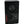 Pyramid 2060 300W 3-Way Car Audio Mini Box Speakers Indoor Stereo System (Pair)