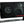 Pyramid 2060 300W 3-Way Car Audio Mini Box Speakers Indoor Stereo System (Pair)