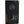 Pyramid 2060 300W 3-Way Car Audio Mini Box Speakers Indoor Stereo System (Pair)
