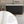 49'' Acrylic Freestanding Soaking Bathtub