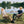 Portable Camping Chair with Compact Carrying Bag-Coffee