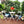 3 Piece Patio Bistro Set Of Foldable Round Table And Chairs