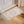 Majestic GC_RYL1006 Area Rug