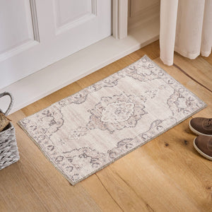 Majestic GC_RYL1006 Area Rug