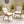 Outdoor Wicker Club Chair With Cushions (Set of 2)