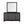Soluto - Mirror - Gray / Black