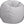 Chrisholm Light Bean Bag Chair