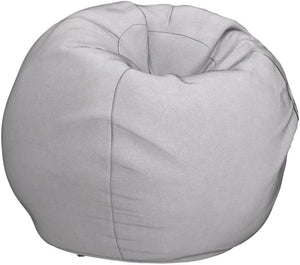 Chrisholm Light Bean Bag Chair