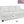 Sandridge - Sofa
