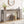 Extra Long Console Table For Living Hallway