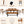 GO Outdoor Wood Dining Set For 7-8 Persons