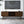 Caroline - Modern TV Stand Up To 72