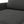 Livingston - Upholstered Sofa