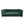 FX-P82B-GR Velvet Sofa