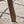 Primrose Outdoor Acacia Wood Barstools With Foot Rest (Set of 2) - Dark Brown