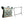 Double Sided Crossbow Archery Bag Target & 30 Inch Bag Practice Target Stand