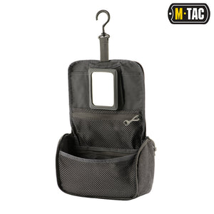 M‑Tac Tactical Toiletry Bag
