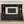 Minimalist Entertainment Wall Unit Set With Bridge For TVs Up To 75