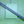 Bestway Top Rail A for Steel Pro Max Round Pools, Black (New Without Box)