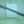 Bestway Vertical Leg for 30