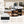 Extendable Dining Table With Folding Top