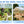 4' x 2' Twin-Wall Polycarbonate Greenhouse Panels (10 Pack)
