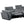 Harvey - Power Recliner Sleeper Sectional