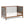 Pixie Zen - 3-in-1 Crib - Walnut