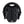Walkers Razor Slim Shooter Hearing Protection Ear Muffs, Punisher Black (3 Pack)