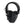 Walkers Razor Slim Shooter Hearing Protection Ear Muffs, Punisher Black (3 Pack)