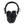 Walkers Razor Slim Shooter Hearing Protection Ear Muffs, Punisher Black (3 Pack)