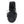 Walkers Razor Slim Shooter Hearing Protection Ear Muffs, Punisher Black (3 Pack)