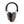 Walker's Razor Slim Shooter Electronic Folding Hearing Protection Earmuff, Earth
