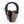 Walkers Razor Slim Protection Electronic Shooting Ear Muffs, Dark Earth (3 Pack)