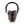 Walkers Razor Slim Protection Electronic Shooting Ear Muffs, Dark Earth (3 Pack)