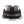 Walkers Razor Slim Protection Electronic Shooting Ear Muffs, Dark Earth (3 Pack)