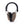 Walkers Razor Slim Protection Electronic Shooting Ear Muffs, Dark Earth (3 Pack)