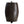 FCMP Outdoor RC4000 50 Gallon Outdoor Rain Water Catcher Barrel Container, Brown