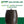 FCMP Outdoor RC4000 50 Gallon Outdoor Rain Water Catcher Barrel Container, Brown