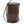 FCMP Outdoor RC4000 50 Gallon Outdoor Rain Water Catcher Barrel Container, Brown