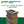 FCMP Outdoor WG4000 45 Gal Wood Grain Rain Water Catcher Barrel Container, Brown