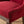 Ultra - Side Dining Chair (Set of 2)
