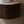 Dina 60'' Wall Mounted Plywood Cabinet with Carrara